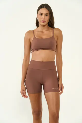 Top Colcci Sport 0465701373