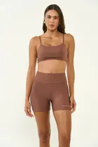 Top Colcci Sport 0465701373