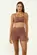 Top Colcci Sport 0465701373