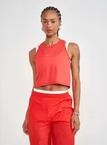 Regata Colcci Sport 0385701052