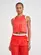 Regata Colcci Sport 0385701052