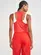 Regata Colcci Sport 0385701052
