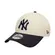 Boné New Era Colorblock 940 New York Yankees Unissex