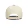 Boné New Era Colorblock 940 New York Yankees Unissex