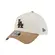 Boné New Era 3930 A-Frame Fechado Los Angeles Dodgers Unissex