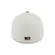 Boné New Era 3930 A-Frame Fechado Los Angeles Dodgers Unissex