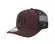 Boné New Era 970 Trucker Stretch Mesh New York Yankees Unissex