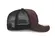 Boné New Era 970 Trucker Stretch Mesh New York Yankees Unissex