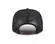 Boné New Era 970 Trucker Stretch Mesh New York Yankees Unissex