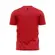 Camiseta Braziline Flamengo Comemorativa Tetra Libertadores Masculina