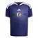 Camisa Adidas Japão 2026 Uniforme 1 Infantil
