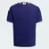 Camisa Adidas Japão 2026 Uniforme 1 Infantil