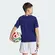 Camisa Adidas Japão 2026 Uniforme 1 Infantil