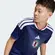 Camisa Adidas Japão 2026 Uniforme 1 Infantil