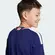 Camisa Adidas Japão 2026 Uniforme 1 Infantil