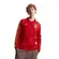 Camisa Adidas Bélgica Manga Longa Retrô 1986 Masculina
