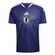 Camisa Adidas Japão 2026 Uniforme 1 Masculina