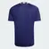 Camisa Adidas Japão 2026 Uniforme 1 Masculina