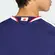 Camisa Adidas Japão 2026 Uniforme 1 Masculina