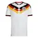 Camisa Adidas Alemanha 2026 Uniforme 1 Masculina