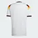 Camisa Adidas Alemanha 2026 Uniforme 1 Masculina