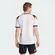 Camisa Adidas Alemanha 2026 Uniforme 1 Masculina