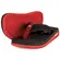 Chinelo Sandália Kenner Kivah Collab Flamengo Infantil