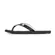 Chinelo Sandália Kenner Red Collab Botafogo Masculino