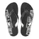 Chinelo Sandália Kenner Red Collab Botafogo Masculino