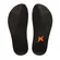 Chinelo Sandália Kenner Red Collab Botafogo Masculino