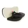 Chinelo Sandália Kenner Kivah Collab Botafogo Infantil