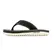 Chinelo Sandália Kenner Kivah Collab Botafogo Infantil
