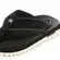 Chinelo Sandália Kenner Kivah Collab Botafogo Infantil
