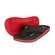 Chinelo Sandália Kenner NK6 Pro Collab Flamengo Masculino