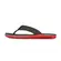 Chinelo Sandália Kenner NK6 Pro Collab Flamengo Masculino
