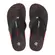 Chinelo Sandália Kenner NK6 Pro Collab Flamengo Masculino