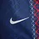 Camisa Nike Paris Saint-Germain PSG Home 2025/26 Torcedor Pro Infantil