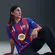 Camisa Nike Barcelona IV 2025/26 Torcedor Pro Edição Especial Masculina