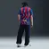 Camisa Nike Barcelona IV 2025/26 Torcedor Pro Edição Especial Masculina