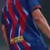 Camisa Nike Barcelona IV 2025/26 Torcedor Pro Edição Especial Masculina