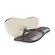 Chinelo Sandália Kenner Red Collab Vasco Da Gama Masculino