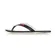 Chinelo Sandália Kenner Red Collab Vasco Da Gama Masculino
