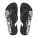 Chinelo Sandália Kenner Red Collab Vasco Da Gama Masculino