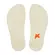 Chinelo Sandália Kenner Red Collab Vasco Da Gama Masculino