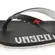 Chinelo Sandália Kenner Red Collab Vasco Da Gama Masculino