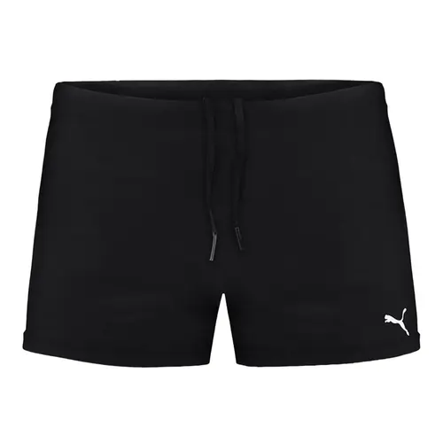 Sunga Puma Boxer Infantil