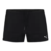 Sunga Puma Boxer Infantil