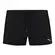 Sunga Puma Boxer Infantil