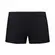 Sunga Puma Boxer Infantil
