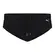 Sunga Puma Lateral Larga Infantil
